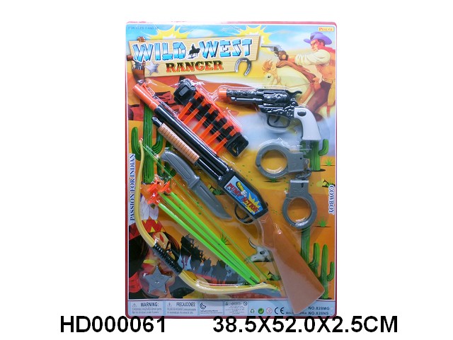 <img src='photo/2013/HD000061.jpg'width='400' height='300'>