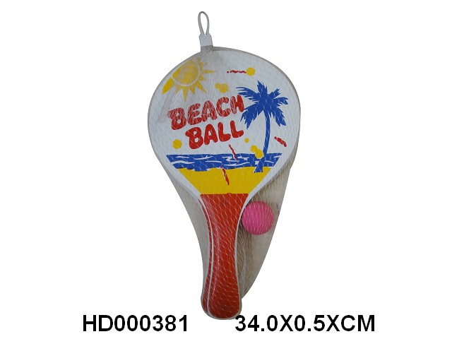 <img src='photo/2013/HD000381.JPG'width='400' height='300'>