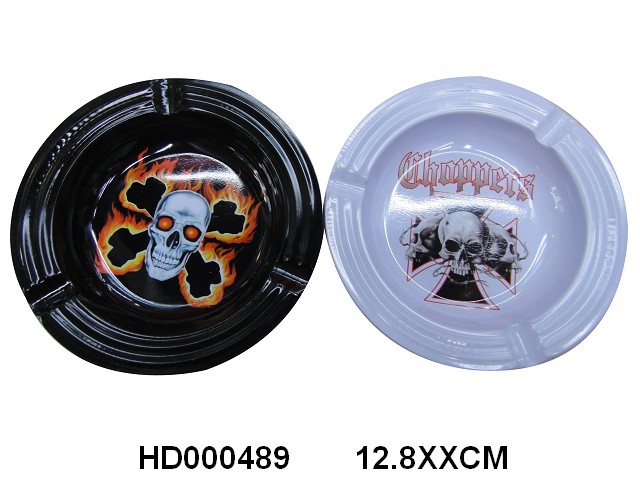 <img src='photo/2013/HD000489.JPG'width='400' height='300'>