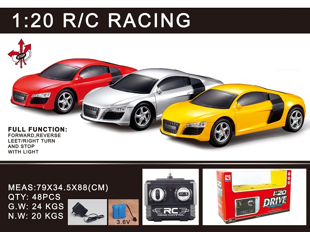 <img src='photo/2013/HD000853.jpg'width='400' height='300'>