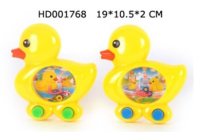 <img src='photo/2013/HD001768.jpg'width='400' height='300'>