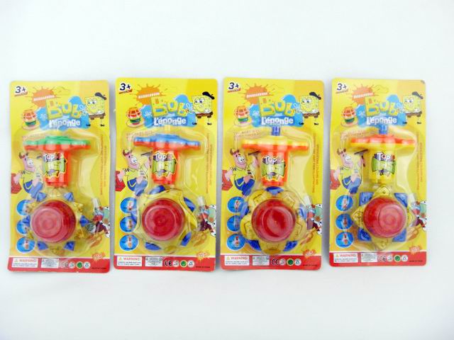 <img src='photo/2013/HD001834.jpg'width='400' height='300'>