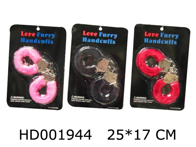 <img src='photo/2013/HD001944.JPG'width='400' height='300'>