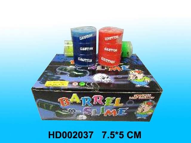<img src='photo/2013/HD002037.jpg'width='400' height='300'>