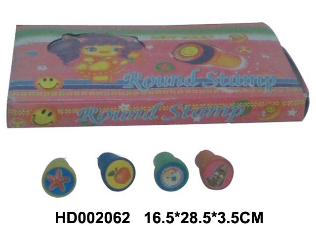 <img src='photo/2013/HD002062.jpg'width='400' height='300'>