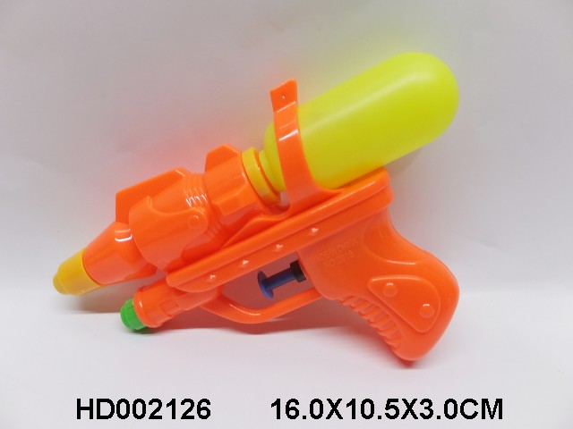 <img src='photo/2013/HD002126.jpg'width='400' height='300'>