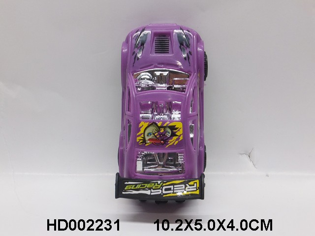 <img src='photo/2013/HD002231.jpg'width='400' height='300'>