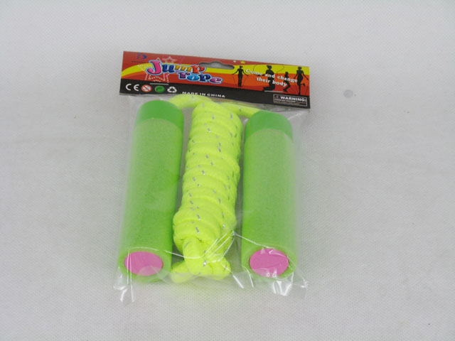 <img src='photo/2013/HD002929.jpg'width='400' height='300'>