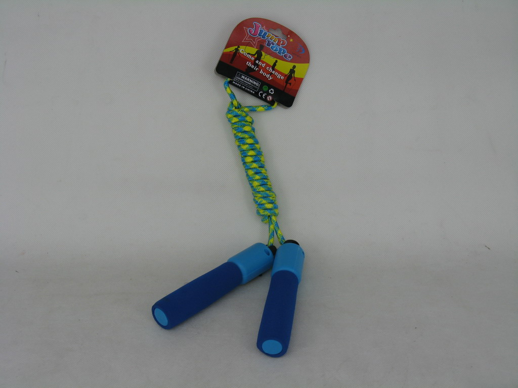 <img src='photo/2013/HD002947.jpg'width='400' height='300'>