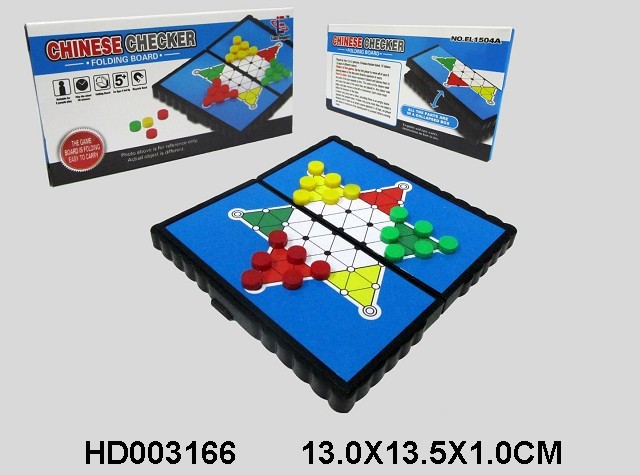 <img src='photo/2013/HD003166.jpg'width='400' height='300'>