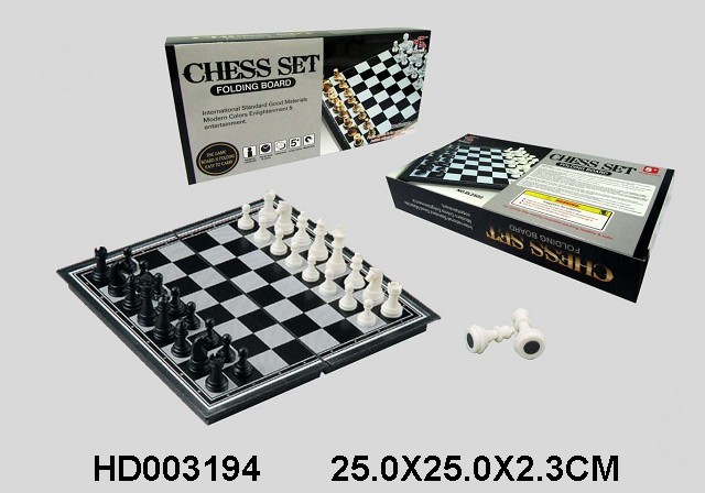<img src='photo/2013/HD003194.jpg'width='400' height='300'>