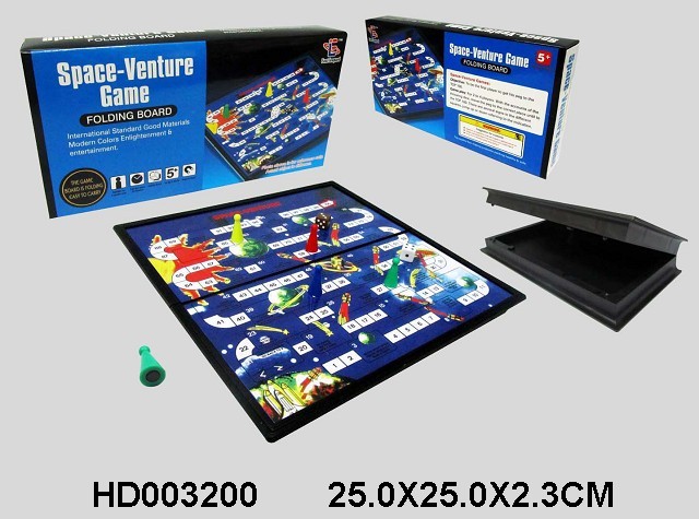 <img src='photo/2013/HD003200.jpg'width='400' height='300'>