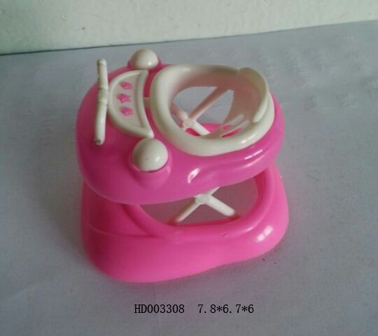 <img src='photo/2013/HD003308.jpg'width='400' height='300'>