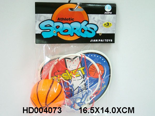 <img src='photo/2013/HD004073.JPG'width='400' height='300'>
