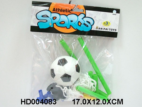 <img src='photo/2013/HD004083.JPG'width='400' height='300'>