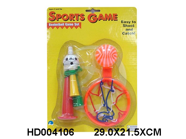 <img src='photo/2013/HD004106.JPG'width='400' height='300'>
