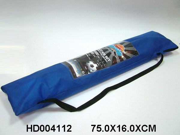 <img src='photo/2013/HD004112.JPG'width='400' height='300'>