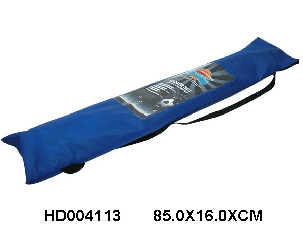 <img src='photo/2013/HD004113.JPG'width='400' height='300'>