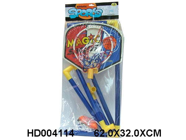 <img src='photo/2013/HD004114.JPG'width='400' height='300'>