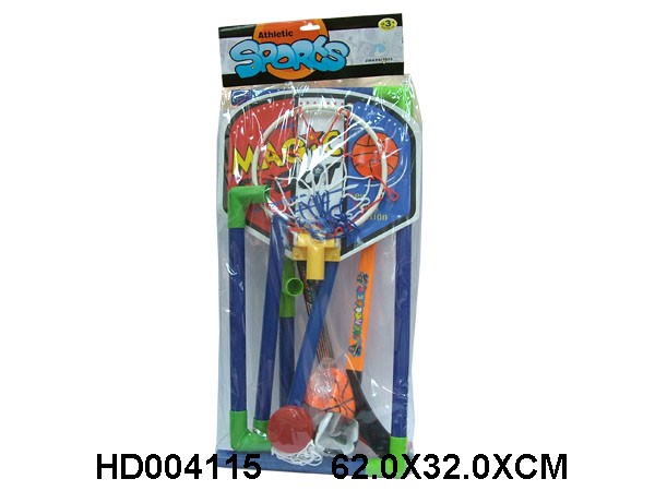 <img src='photo/2013/HD004115.JPG'width='400' height='300'>