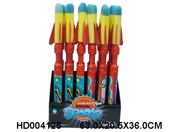 <img src='photo/2013/HD004125.JPG'width='400' height='300'>