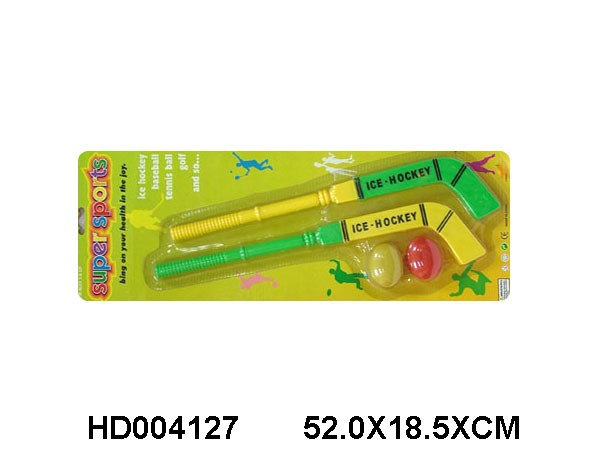 <img src='photo/2013/HD004127.JPG'width='400' height='300'>