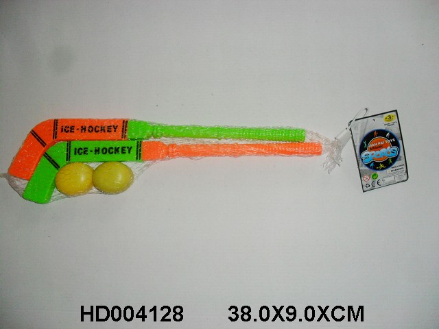 <img src='photo/2013/HD004128.JPG'width='400' height='300'>