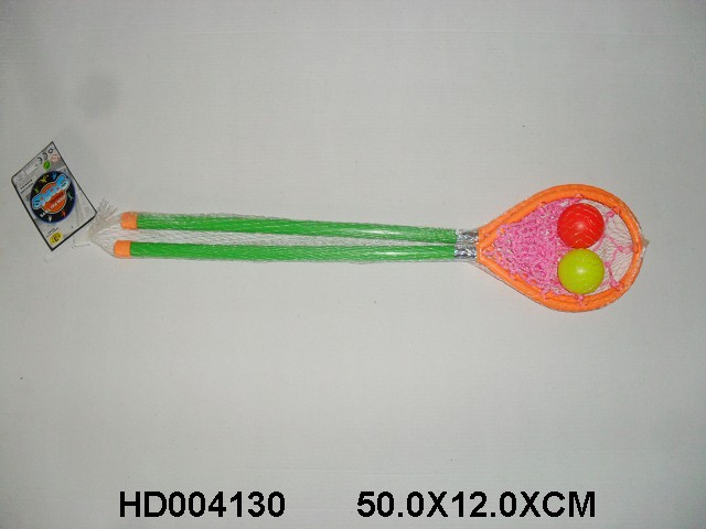 <img src='photo/2013/HD004130.jpg'width='400' height='300'>