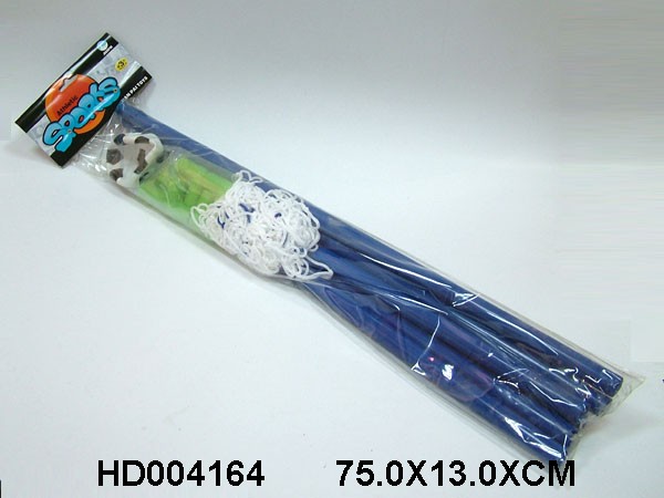 <img src='photo/2013/HD004164.JPG'width='400' height='300'>