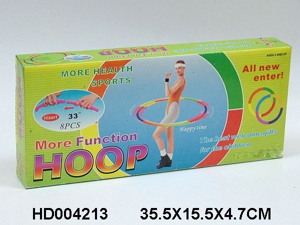 <img src='photo/2013/HD004213.JPG'width='400' height='300'>