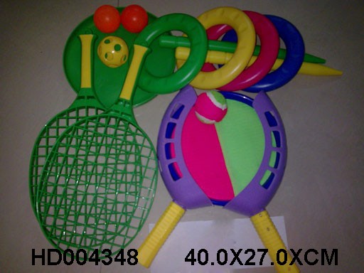 <img src='photo/2013/HD004348.jpg'width='400' height='300'>