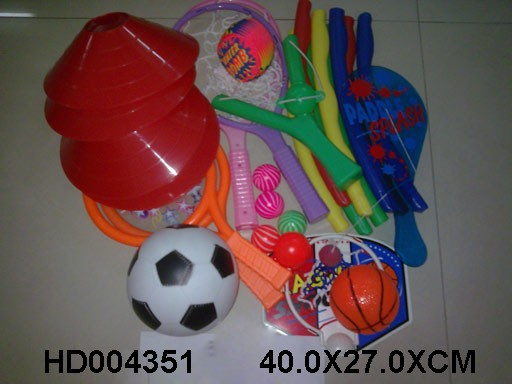 <img src='photo/2013/HD004351.jpg'width='400' height='300'>