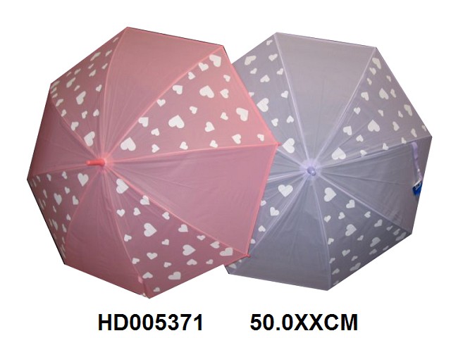 <img src='photo/2013/HD005371.JPG'width='400' height='300'>