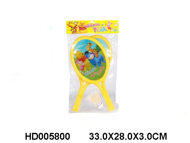 <img src='photo/2013/HD005800.jpg'width='400' height='300'>