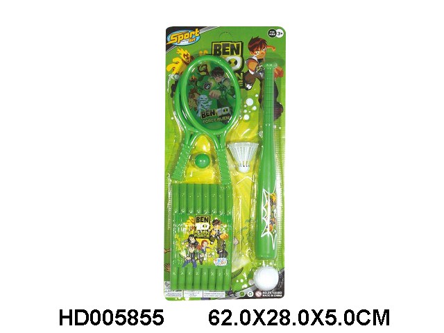 <img src='photo/2013/HD005855.jpg'width='400' height='300'>