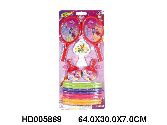 <img src='photo/2013/HD005869.jpg'width='400' height='300'>