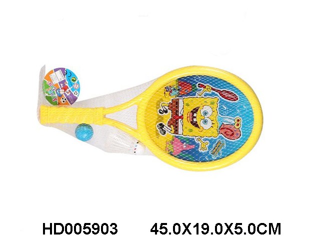 <img src='photo/2013/HD005903.jpg'width='400' height='300'>