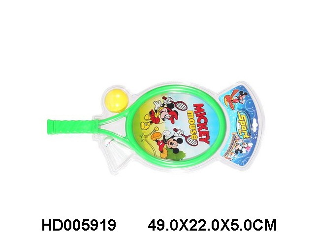 <img src='photo/2013/HD005919.jpg'width='400' height='300'>