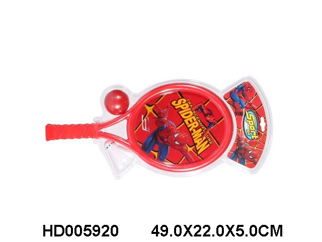 <img src='photo/2013/HD005920.jpg'width='400' height='300'>