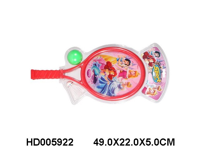 <img src='photo/2013/HD005922.jpg'width='400' height='300'>