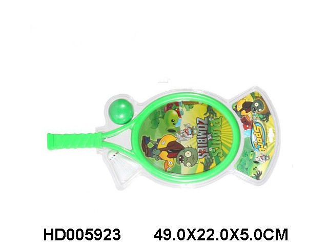 <img src='photo/2013/HD005923.jpg'width='400' height='300'>
