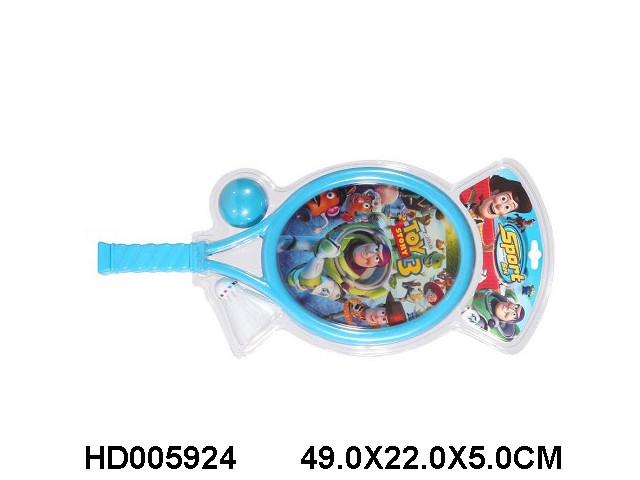 <img src='photo/2013/HD005924.jpg'width='400' height='300'>