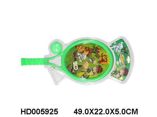 <img src='photo/2013/HD005925.jpg'width='400' height='300'>