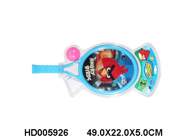 <img src='photo/2013/HD005926.jpg'width='400' height='300'>