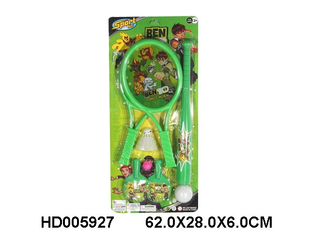 <img src='photo/2013/HD005927.jpg'width='400' height='300'>