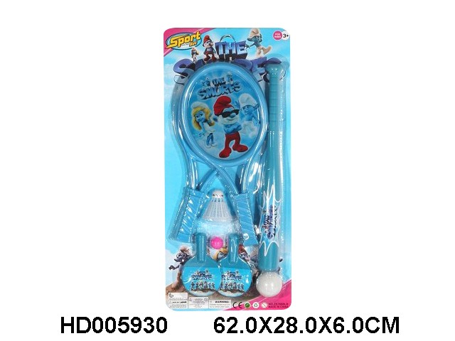 <img src='photo/2013/HD005930.jpg'width='400' height='300'>