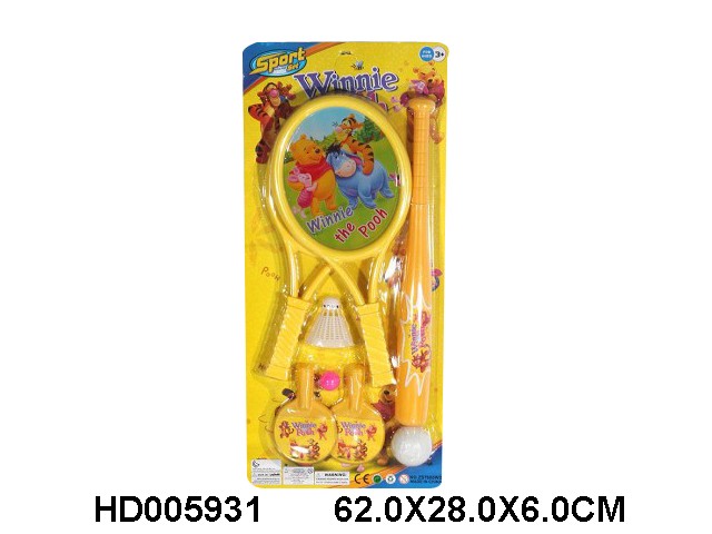 <img src='photo/2013/HD005931.jpg'width='400' height='300'>