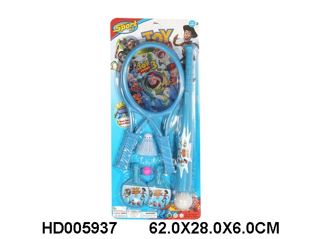 <img src='photo/2013/HD005937.jpg'width='400' height='300'>