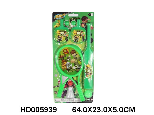 <img src='photo/2013/HD005939.jpg'width='400' height='300'>