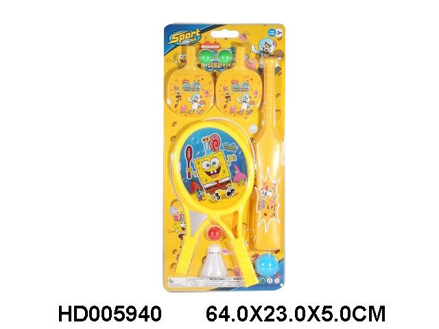 <img src='photo/2013/HD005940.jpg'width='400' height='300'>